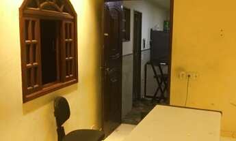 Imagem 4: PASSO PONTO - COMÉRCIO DE BEBIDAS