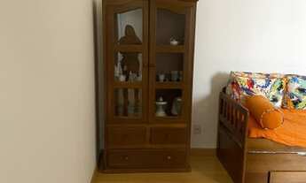 Imagem 3: Apartamento para aluguel tem 50 metros quadrados com 1 quarto em Catete - Rio de Janeiro