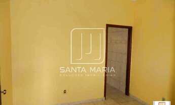 Imagem 4: Casa (outros) 3 dormitórios/suite, cozinha planejada