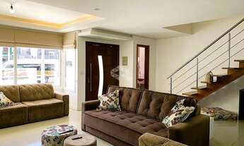 Imagem 7: CASA EM NOVA BRASÍLIA DE ITAPUÃ 3/4!!!, R. BAHIA DE ITAPUÃ