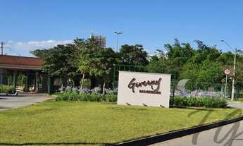 Imagem 3: CASA RESIDENCIAL em SOROCABA - SP, Condomínio Giverny