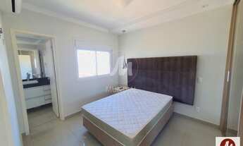 Imagem 7: Apartamento (tipo - padrao) 1 dormitórios/suite, cozinha planejada, portaria 24 horas, ele