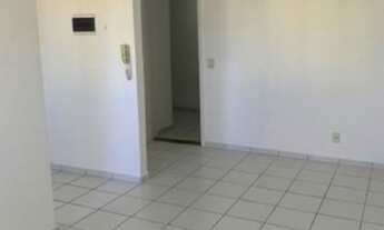 Imagem 3: ALUGO EXCELENTE APARTAMENTO 2/4 PONTA NEGRA - CAVALCANTE IMÓVEIS