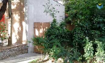 Imagem 3: Terreno à venda, 840 m² por R$ 700.000,00 - Vila Jardini - Sorocaba/SP