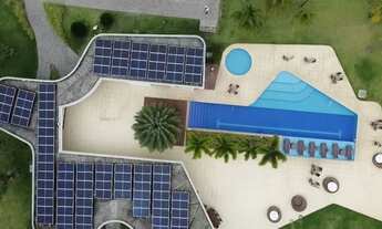 Imagem 5: Lote/Terreno para venda com 250 metros quadrados em Mangabeira - Eusébio - CE