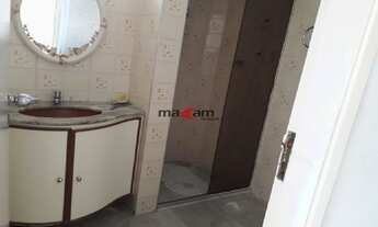 Imagem 6: APARTAMENTO NA VILA OLÍMPIA, PRÓXIMO AO SHOPPING!!