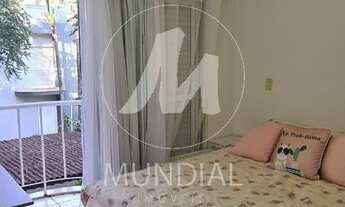 Imagem 7: Loft (loft) 1 dormitórios/suite, cozinha planejada, em condomínio fechado