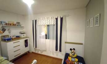 Imagem 2: Imóvel em condomínio