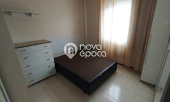 Imagem 5: Rio de Janeiro - Casa de Vila - Engenho de Dentro