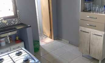 Imagem 3: Vendo 2 Casa com Lote de 220m² na Estancia 1 Modulo N