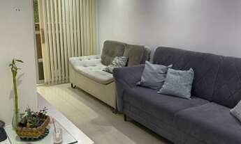 Imagem 3: Oportunidade Incrível Freguesia !!! 76 m² Junto ao Armazém Urbano