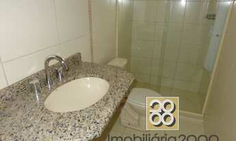 Imagem 6: Sobrado - R Camile Flammarion, 30 - Barreirinha - Curitiba - PR