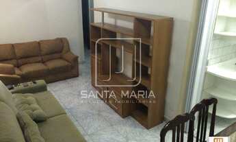 Imagem 5: Apartamento (tipo - padrao) 3 dormitórios/suite, cozinha planejada, portaria 24 horas, em