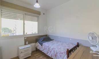 Imagem 4: Porto Alegre - Apartamento Padrão - Boa Vista