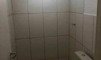 Imagem 7: Apartamento para Venda em Presidente Prudente, Vila Furquim, 2 dormitórios, 1 banheiro, 1