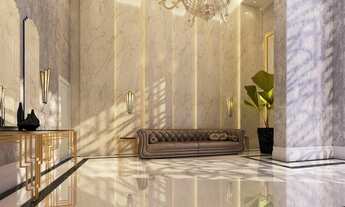 Imagem 3: APARTAMENTO 4 SUÍTES