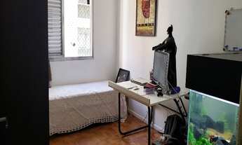 Imagem 4: SÃO PAULO - Apartamento Padrão - VILA MARIANA