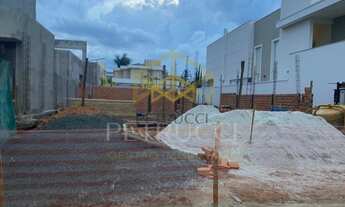 Imagem 6: Casa - Jardim de Itapoan - Paulínia