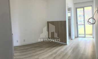 Imagem 7: RRCOD4635 Apartamento 73m² CONDOMÍNIO FATTO - OPORTUNIDADE - 3 Dorms 1 Vaga - Barueri, SP
