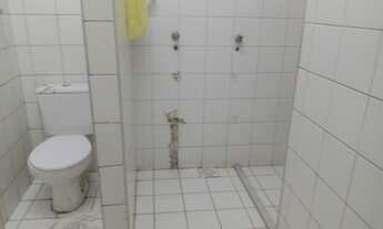 Imagem 7: Aluguel - Espaço Comercial, prédio com 3 pisos e elevador