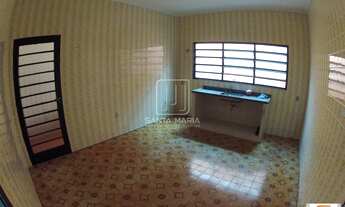 Imagem 7: Casa (térrea na rua) 4 dormitórios, cozinha planejada