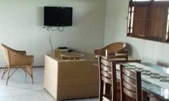 Imagem 3: Casa à venda em Gravatá