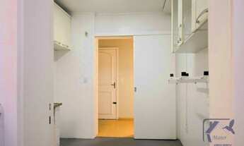 Imagem 4: Apartamento em Auxiliadora