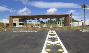 Imagem: Excelente Terreno em Condomínio Industrial