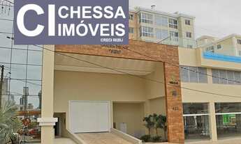 Imagem 3: BALNEáRIO CAMBORIú - Apartamento Padrão - Nações