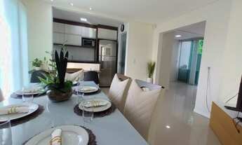 Imagem: Blumenau - Casa Padrão - Escola Agricola