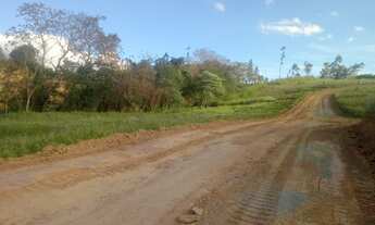 Imagem: Vendo terreno em ibuina lote/Terreno para