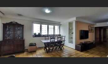 Imagem 5: Apartamento / Padrão - Boa Viagem - Venda - Residencial