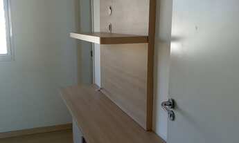 Imagem 7: Vivae Residencial Clube