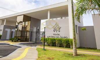 Imagem: Apartamento - Jardim das Colinas - Hortolândia