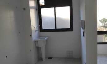 Imagem 5: Apartamento em Ipanema