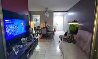 Imagem 5: Curicica Apartamento de 4 Qts para venda