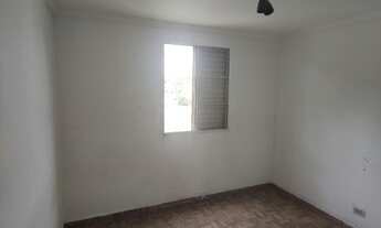 Imagem 5: Lindo Apartamento