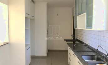 Imagem 2: Apartamento (tipo - padrao) 3 dormitórios/suite, cozinha planejada, portaria 24hs, lazer