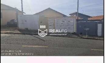 Imagem: Itapira/SP - Itapira