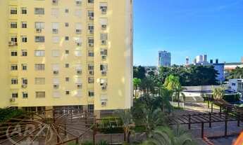 Imagem 7: CANOAS - Padrão - CENTRO