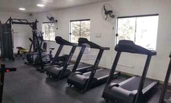 Imagem 3: Aluga -se Apartamento