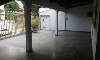 Imagem 3: Casa à venda no bairro Esperança