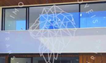 Imagem: Excelente casa de condomínio para venda