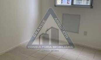 Imagem 3: Apartamento à venda em Curicica!