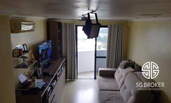 Imagem 5: Apartamento à venda no condomínio Barra Bali, Barra da Tijuca