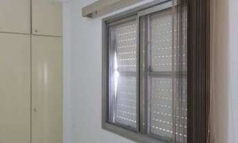 Imagem 2: SAO PAULO - Apartamento Padrão - Brooklin Novo