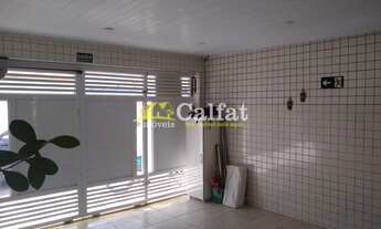 Imagem 6: Praia Grande - Casa Padrão - Boqueirão