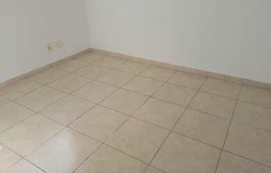 Imagem 5: Apto 2 quartos perto metro vilarinho