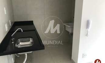 Imagem 4: Apartamento (tipo - padrao) 1 dormitórios, cozinha planejada, portaria 12hs, elevador, em