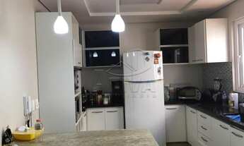 Imagem 6: Toledo - Sobrado - Jardim Pancera